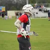 Dylan Crouch - @dylancrouch34 - TikTok