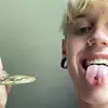 Dylan Crouch - @dylancrouch54 - TikTok