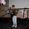 Dylan Crouch - @dylancrouch_ - TikTok