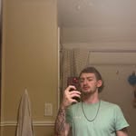 Dylan Crouch - @dylanccrouch - Instagram