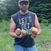 Dylan Crouch - Facebook