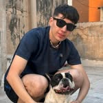 Dylan - @dylancrouchet - Instagram