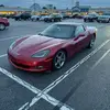 Dylan - @dylann.crouch - TikTok