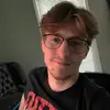dylan.crouch15 - @dylan.crouch15 - TikTok