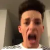 DylanCrouch2.0 - @thedylancrouch2.0 - TikTok