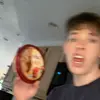 DylanCrouch - @dylanracrouch - TikTok