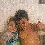 hey dylan its yo sista - @dylan_crouch_53 - Instagram