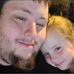 Dillan Croy - Facebook