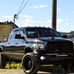 Dillon Croy - Facebook