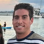 dylan croy - @dylan.croy - Instagram