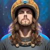 Dylan Croy - @dillopher - TikTok
