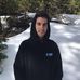 Dylan Croy - Facebook