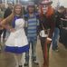 Dylan Croy - Facebook