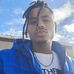 Dylan Croy - Facebook