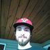 Dylan Croy - Facebook