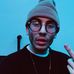 Dylan Croy - Facebook