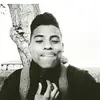 Dylan Croy - @dylancroy - TikTok