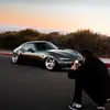dylan.croy - @dylan.croy - TikTok