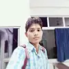 ALAMIN_HOSSAIN - @dylan.crum713 - TikTok