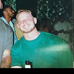 Dylan Crum - @dylan.crum3 - Instagram
