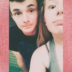 Dylan Crum - @crum_2015 - Instagram