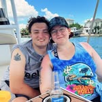 Dylan Crum - @minishteen22 - Instagram