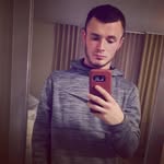 Dylan Crum - @dylan.crum.1 - Instagram