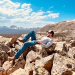 Dylan Crum - @bo.cotton.97 - Instagram