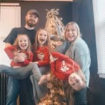 Dylan Crum - Facebook