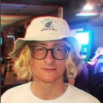 Dylan Crum - @dylan.crum - Instagram