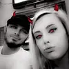 Dylan Crum - @dylancrum13 - TikTok