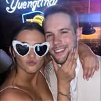 Dylan Crum - Facebook