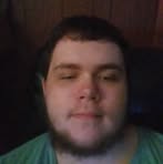 Dylan Crum - Facebook