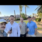 Dylan Crum - Facebook