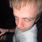Dylan Crum - @dylan_7161945 - Instagram