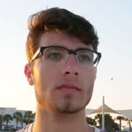 Dylan Crum - @dyl.crum - Instagram