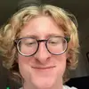 Dylan Crum - @dylan_crum - TikTok