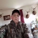 Dylan Crumbaker - @dylan__crumbacker - Instagram