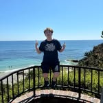Dylan Crumbaugh - @dylancrumbaugh - Instagram