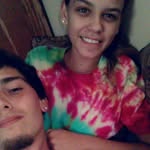 Dylan Crumbey - @dylancrumbey - Instagram