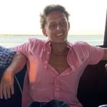 Dylan Crumbley - @dylan_crumbley01 - Instagram