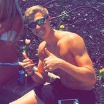 Dylan Crumbley - @dylan_crumbley - Instagram