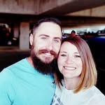 Dylan Crumbo - @dylancrumbo - Instagram