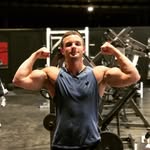 Dylan Crumley - @dylan_crumley50 - Instagram