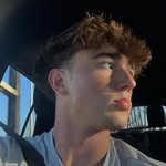 Dylan Crumley - @dylan.crumley - Instagram