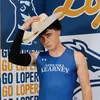 Dylan Crumley - @dylan_crumley - TikTok