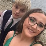 Dylan Crumlish - @dylan.crumlish - Instagram