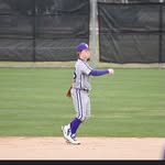Dylan Crummey - @dylancrummey03 - Instagram