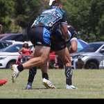 Dylan Crump - @crump.dylan - Instagram