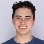 Dylan Crump - @crump_dylan - Instagram